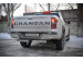 Changan Hunter Plus 2022-наст.вр. Changan Hunter Plus 2022-наст.вр.